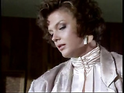 эта дама может продать лед эскимосам