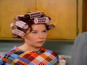 Брошенная жена