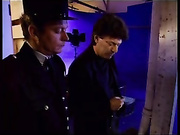 Две Супер горячие звезды Лаура Ангел и Бетти Белл