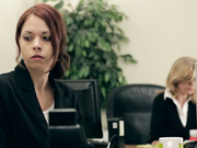 Submission Of Emma Mar