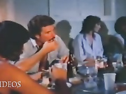 Твёрдая сенсация (1980)