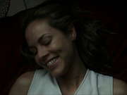 Мария Белло - Обнаженная Секс сцена