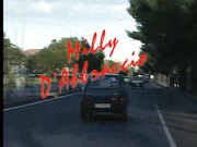 Учительница Итальянского 2000