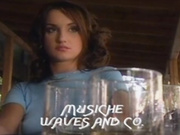 Потерянные удовольствия-hd