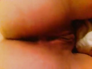 секс и Ласки