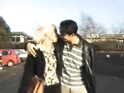 Инцест фильм - Я и моя семья фильм