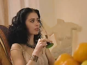 Совращение 2