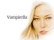 Моана Поцци интим анальный Полный итальянский Винтаж Фильм