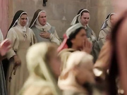 Голая Индира Варма в Мир без конца