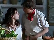 Эти зрелые женщины (1997) Мануэль Ломардеро