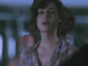 Все леди делают это