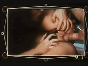 Терки шорки в кинотеатре