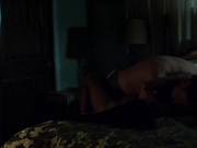 Ева Лонгория / Naked Eva Longoria Голая в Любой день