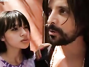 клубничка 2015