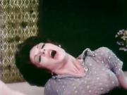 глубокая глотка (1972)