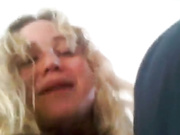 Дженнифер Лоуренс любительское видео