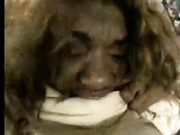 Джанет Жак и Питер Норт