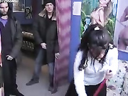 Изнасилование по итальянски 20