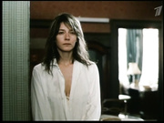 Голые Климова Ирина.Сафонова Елена