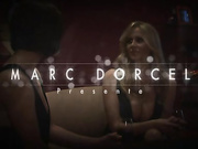 Mother.and.daughter с переводом хард версия