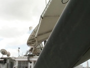 Израильские армейские девушки трахаютcя (2010)