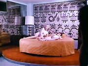 удовлетворение гарантировано 1976