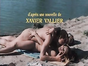 Дора...Безумное Удовольствие хард версия