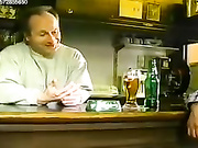 Французские школьницы 14