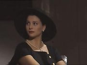 В отеле La Maison