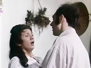 ПОЛНЫЙ ВИНТАЖ порно фильм