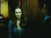 Мамы в отпуске ... Винтаж Фильм