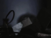 Кейша Грей кристаллин в Битве за Землю супергероиня