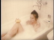 Любовь Полищук Стамбульский транзит 1992