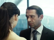 Голая Юлия Снигирь Про любовь