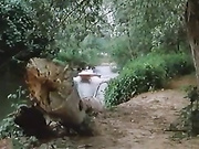 Винтаж Даллас