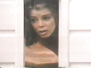 Классический ххх -  Алиса В Стране чудес (1976 Порно)