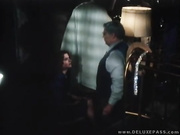 Пандора Фильм 2