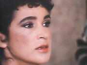 Классический - Катушка Люди