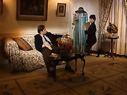 Евро порно РДН - Весь фильм