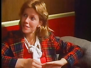 Бизнес как обычно (1978)