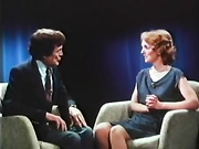 Бесконечная похоть (1983)