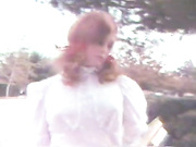 Пожелания матери - Винтажный 1960-х годов