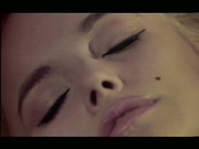 Внутри Мэрилин 1985