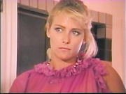 City of Sin (1991) FULL VINTAGE MOVIE