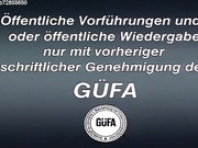 Русалки (С русским переводом)