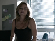 САША АЛЕКСАНДР грудь