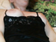 Фистинг Русская зрелая мама