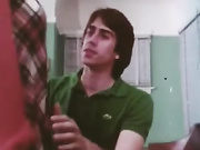 Играть на слух