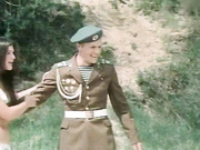 Ольга Битюкова,Екатерина Васильева ню