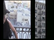 (XXX фильм) Охотницы за головами